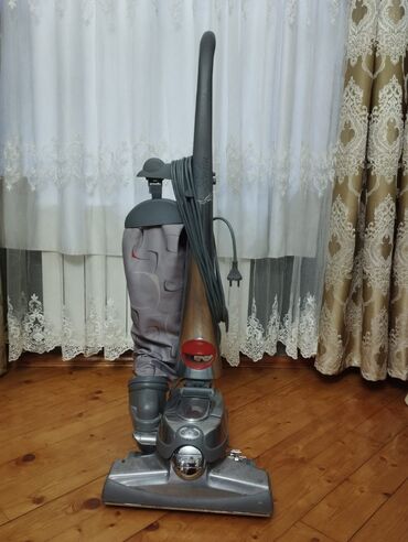 tozsoran tap.az: Tozsoran Kirby, Quru təmizləmə