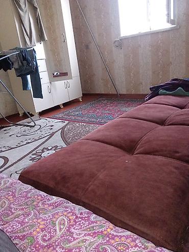 sutullar: Təmizlik ci tələb olunur — 1