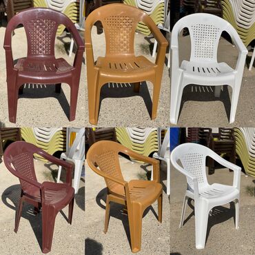 Taburetlər: Iki mertebeli taburetka kicik ve boyuk modellerimiz var -da lalafo.az — 27 Taburetlər: Iki mertebeli taburetka kicik ve boyuk modellerimiz var — 27