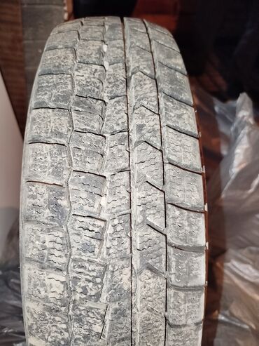 лямбда зонд на матиз: 4шт на Матиз 155/70R13
состояние отличное