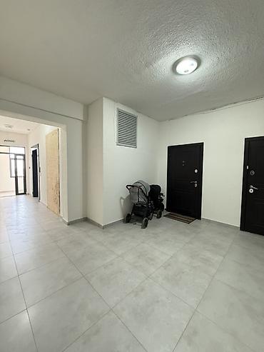 Продажа квартир: 3 комнаты, 105 м², Элитка, 9 этаж, Евроремонт — 8