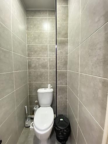 Продажа квартир: 2 комнаты, 70 м², Элитка, 1 этаж, Дизайнерский ремонт at lalafo.kg — 7 Продажа квартир: 2 комнаты, 70 м², Элитка, 1 этаж, Дизайнерский ремонт — 7