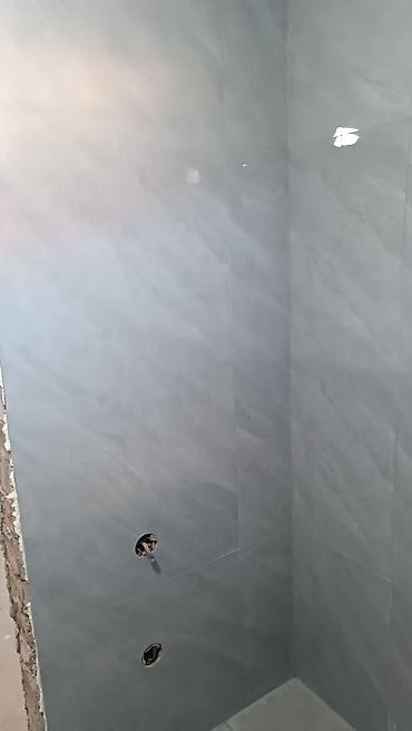 Монтажные работы: Делаем эвро ремонт at lalafo.kg — 10 Монтажные работы: Делаем эвро ремонт — 10