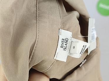 richmond koszula: River Island, Koszula damska, rozmiar S — 4