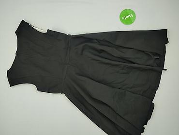 orsay com pl: Orsay, Sukienka damska, rozmiar L — 3