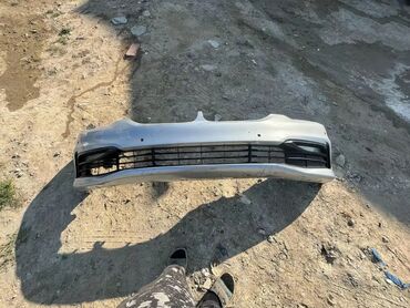 фольксваген поло 1: BMW BMV, 2020 г., Самовывоз