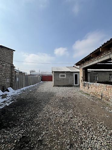 Продажа коттеджей и домов: 🏡 Продаётся уютный дом в г. Шопоков! Отличный вариант для комфортного — 12