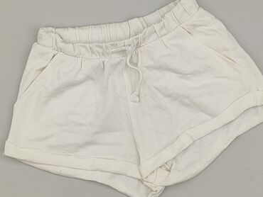 jula krótkie spodenki: Shorts for women, H&M, size XS (EU 34)