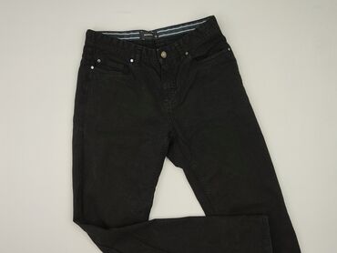 reserved piżamy: Jeans for men, S (EU 36), Reserved, condition - Very good