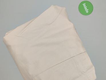 second hand pszczyna: Sinsay, Spodnie cargo damskie, rozmiar L — 6