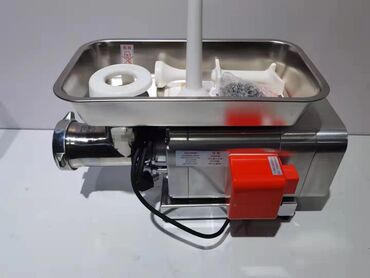 Digər restoran, kafe avadanlığı: Peşəkar İaşə və Mətbəx Avadanlıqları – tam komplekt seçimlər Məhsul — 32