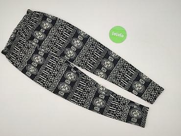 engel: Legginsy Eleganckie damskie, rozmiar S — 2
