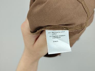 bluza armani: T-shirt damski, rozmiar S — 4