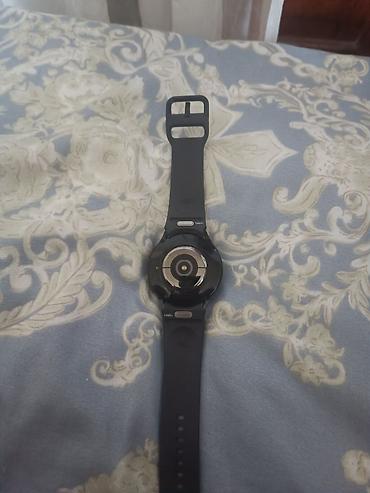samsung gear 3: Smart saat – qara rəng, dairəvi ekranlı model samsung Xüsusiyyətlər — 1