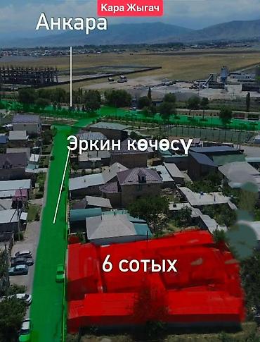 швейный цех на дом: Продаётся одноэтажный частный дом 3 комнаты, общей площадью 72 м2 — 2