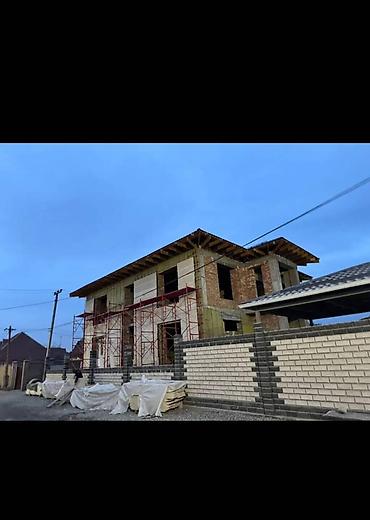 Мраморные и гранитные работы: Больше 6 лет опыта — 29