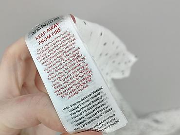 white widow bluza: Women, Koszula damska, rozmiar XL — 4