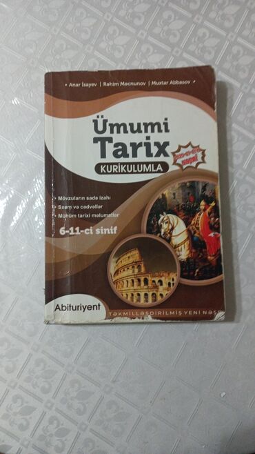 CD, DVD disklər və kassetlər: Salam aleykum içlərində eləsi varki təzə kimdir. hamsini alan endirim