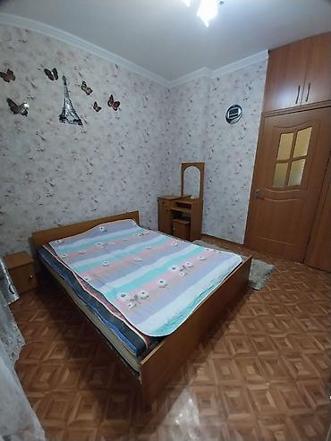 Долгосрочная аренда квартир: 2 комнаты, Собственник, С мебелью полностью — 6