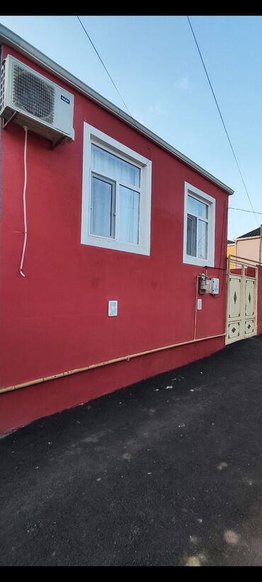Тарелки: Масазыр 3 комнаты, 70 м², Свежий ремонт