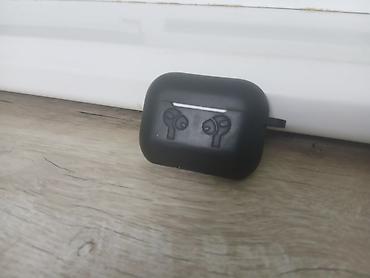 жбл 310: Беспроводные наушники AirPods Pro поколоения 2. Особенности: - — 2