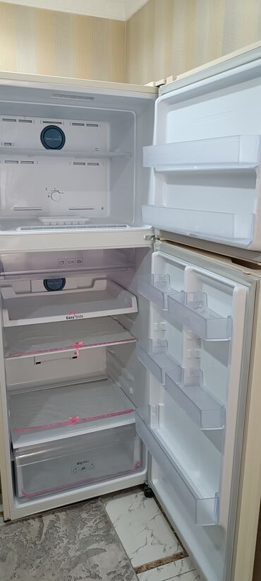 Uzunmüddətli kirayə mənzillər: Yol kenarinda Marshurut dayanacaginin arxasinda 3cu mertebede -da lalafo.az — 13 Uzunmüddətli kirayə mənzillər: Yol kenarinda Marshurut dayanacaginin arxasinda 3cu mertebede — 13