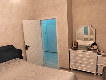 Həyət evləri və villaların satışı: Satılır: həyət evi - Tək mərtəbəli, mansardsız planlı həyət evi - — 15