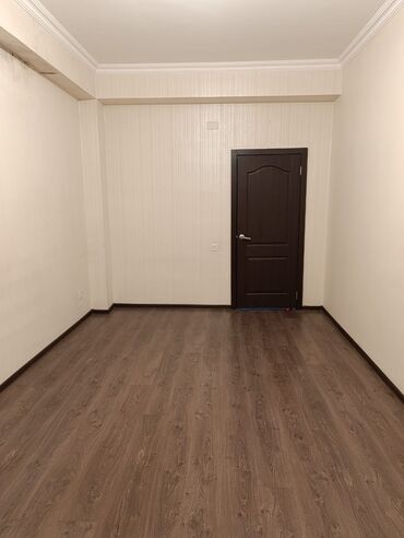 Uzunmüddətli kirayə mənzillər: Yasamal Mida Yasayis Kompleksinde 9/3 mertebesi 3 otagli bos menzil — 3