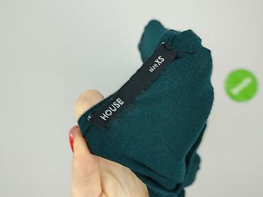 body stan: House, Sukienka damska, rozmiar XS — 4