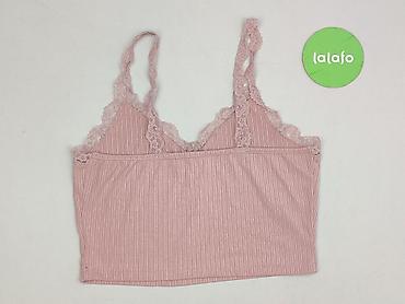 dajczman nude: Top damski, rozmiar S — 3