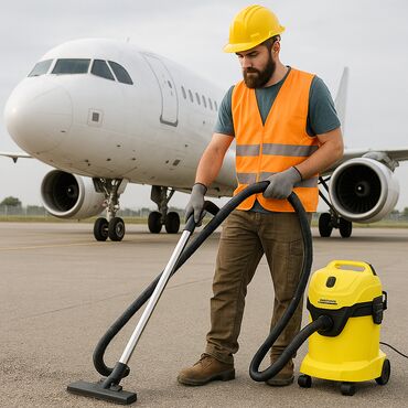 запчасти на мойку высокого давления: Karcher Керхер Карчер kärcher KARCHER Расходники для пылесосов фирмы