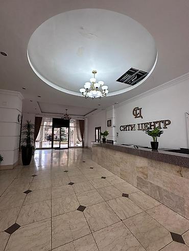 Продажа квартир: 2 комнаты, 70 м², Элитка, 11 этаж, Евроремонт — 9