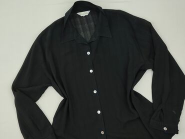 Жіноча блуза, 2XL