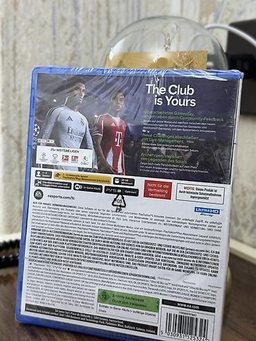 pes 2022 mobile: Simulator, Yeni — 2