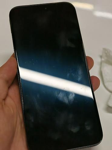 honor x70: Honor X8b, Б/у, 256 ГБ, цвет - Серый, 2 SIM — 2