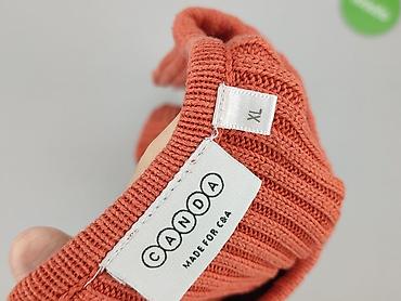 canda clothing: C&A, Sweter damski, rozmiar XL — 4