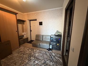 суточны квартира ош: Сдаю 1 - комнатную квартиру. В новом доме. Полностью обставлена. На — 4