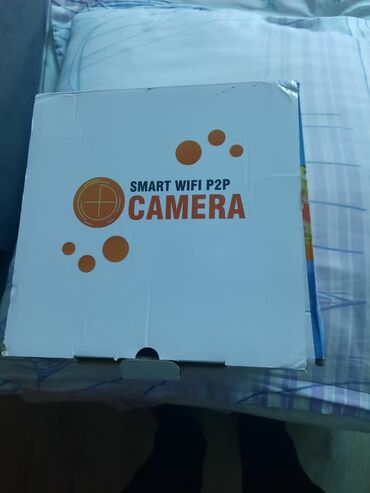 Видеонаблюдение, охрана: Видеонаблюдение установка, продажа и обслуживание,любой сложности с — 10