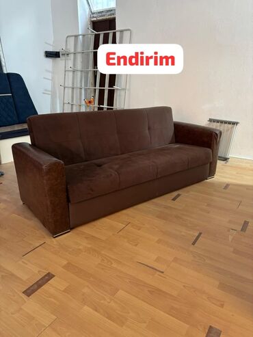 tek kiravatlar: Divan, İşlənmiş, Açılan, Bazalı, Çatdırılma yoxdur