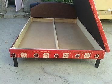 mebel sandiqlar: Taxt sandigli TƏZƏ Kravatlar✔ Hazirlari Var✔ Rəng Seçimi — 3
