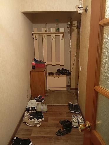 Аренда квартир: Продаю 1 ком квартиру 104 серии с большим лоджией на первом этаже из — 5