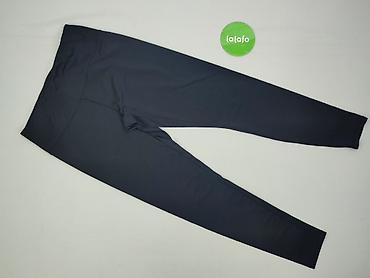 crivit leggings: Crivit, Legginsy Sportowe damskie, rozmiar M — 2