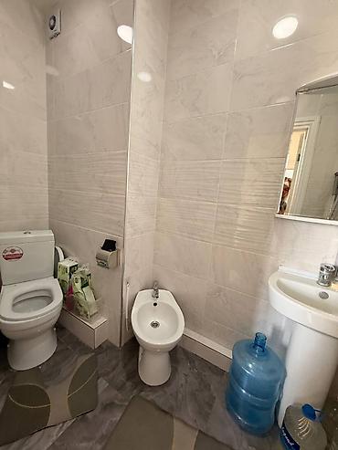 Продажа квартир: 3 комнаты, 100 м², Элитка, 10 этаж, Дизайнерский ремонт — 12