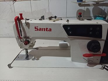 швейная машинка кара балта: Срочно продаю швейную машинку. Скорость можно регулировать