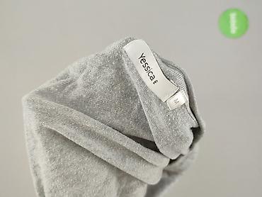 sweter montego: Yessica, Kardigan damski, rozmiar M — 4