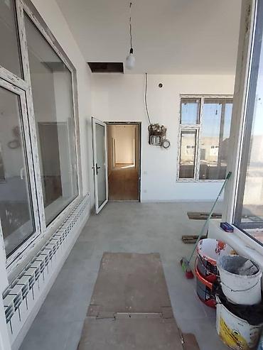 дом ипотека: 4 комнаты, 154 м², 4 соток, Кок-Джар, Собственник — 9
