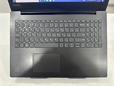 500gb ssd: İşlənmiş Lenovo IdeaPad, 15.6 ", Intel Core i5, 512 GB, Ünvandan götürmə, Ödənişli çatdırılma, Rayonlara çatdırılma — 3