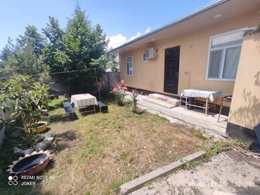 Günlük kirayə evlər: 50 kv. m, 2 otaqlı, Kanalizasiya, Kombi, İnternet -da lalafo.az — 17 Günlük kirayə evlər: 50 kv. m, 2 otaqlı, Kanalizasiya, Kombi, İnternet — 17