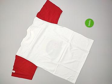 bluzki nirvana: Disney, T-shirt damski, rozmiar L — 3