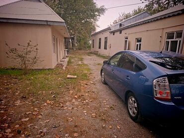 Toyota: Toyota Prius: 1.5 l | 2008 il Hetçbek — 20